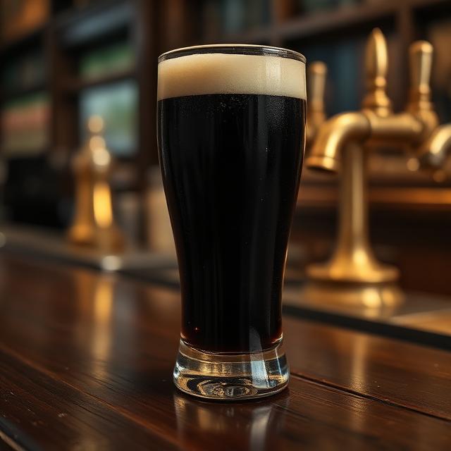 Drink — illustrative